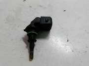 Mapsensor BMW X1 (E84) 7792203