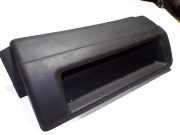 Handschuhfach VW TRANSPORTER IV Minibus / passenger (70XB, 70XC, 7DB, 7DW, 7DK) 2.5 TDI 705857924