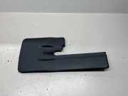 Other Dashboard Parts TOYOTA LAND CRUISER (_J15_) 2.8 D-4D (GDJ150_, GDJ155_) 7215760160