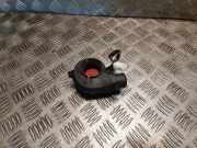 Gebläsemotor Mercedes-Benz S-Klasse (W221) 2218380006