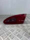 Rücklicht hinten links SEAT LEON (1P1) 1.9 TDI 6L5945231