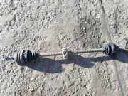 Antriebswelle vorne rechts OPEL ASTRA F Cabrio (53_B) 1.6 i