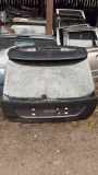 Kofferraumdeckel VOLVO XC60 D5 AWD