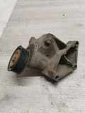 Riemenspanner FORD FOCUS C-MAX 1.6 TDCi