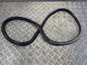 Heckklappengummi CHEVROLET CAMARO 6.2