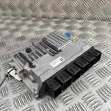 Motorsteuergerät BMW 3 (G20, G28) 330 e Plug-in-Hybrid 5A57782