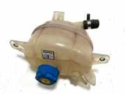 Ausgleichsbehälter CITROËN NEMO Estate 1.4 HDi