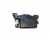 Distronic KIA STINGER (CK) 3.3 T-GDi 0050117002