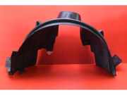 Radhaus links vorne BMW X3 (E83) 3420431