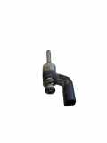 Einspritzdüse VW GOLF VI Variant (AJ5) 1.4 TSI 03C906036M