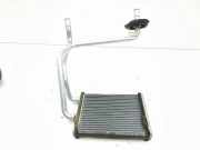 Kühler Nissan 350 Z (Z33)