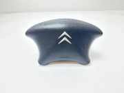 Lenkrad Airbag CITROËN XSARA PICASSO (N68) 1.6 HDi 5AMA3D 310098305
