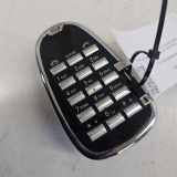 BEDIENTEIL TELEFONTASTATUR MERCEDES-BENZ S (W221) S 350 4-matic (221.087, 221.187) A2218230050