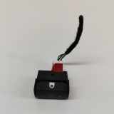 Schalter NISSAN QASHQAI III (J12) 1.3 DIG-T 25980-6RA0A