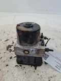 ABS Hydraulikblock RENAULT LAGUNA II (BG0/1_) 1.9 dCi (BG08, BG0G)