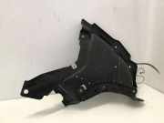 Stoßstangenbalken vorne MERCEDES-BENZ E (W213) E 220 d (213.004) A2145201200