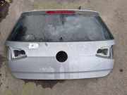 Kofferraumdeckel VW GOLF ALLTRACK (BA5) 1.8 TSI 4motion 5G6827025K