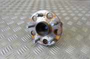 Radnabelager hinten rechts TOYOTA YARIS (_P21_) 1.5 Hybrid 89544-F4010