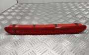 Zusatzbremsleuchte VW GOLF VII (5G1, BQ1, BE1, BE2) 2.0 GTD 5K0945087D