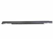 Andere Verkleidungsteile MAZDA CX-5 (KF) 2.0 KBFN51PL