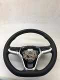 Lenkrad VW PASSAT B9 Variant (CJ5) 1.5 TSI eHybrid 5h0419089