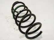 Fahrwerksfeder vorne rechts FORD B-MAX (JK) 1.0 EcoBoost