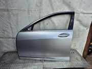 Vordere linke Tür MERCEDES-BENZ S (W221) S 350 BlueTec (221.026, 221.126)