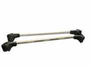 Dachreling-Set BMW X5 (F15, F85) xDrive 30 d 2232293