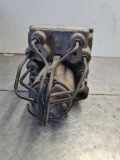 ABS Hydraulikblock MERCEDES-BENZ VITO Furgon (638) 112 CDI 2.2 (638.094) A6384460114