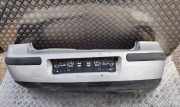 Stoßstange hinten VW Golf IV Variant (1J) 1J6807421