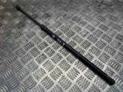 Gasfeder für Motorhaube Mercedes-Benz E-Klasse (W212) A2048800029