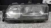 Hauptscheinwerfer links Ford Scorpio I (GAE, GGE)