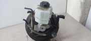 Unterdruck-Bremskraftverstärker BMW 3 Coupe (E92) 320 d A22784950