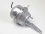 Unterdrucksteuerventil für Abgasrückführung Ford Mondeo II Stufenheck (BFP) 6M0958