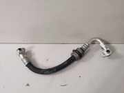 Klimaleitung BMW 7 (G11, G12) 725 d, Ld 9321594