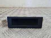 Navigationsanzeige CITROËN C5 II (RC_) 1.6 HDi (RC8HZB)