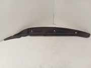 Schutzleiste Kotflügel Mercedes-Benz M-Klasse (W164) 1648890425