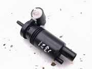PUMPE SCHEIBENWASCHANLAGE MERCEDES-BENZ A (W177) A 200 (177.087) A1778660000
