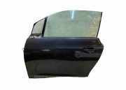 Tür links vorne BMW i3 (I01)