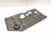 Armaturenbrett AUDI Q5 (FY) 2.0 TFSI quattro 80B819593
