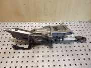 Lenkmechanismus FORD GALAXY III (CK) 2.0 TDCi 665681001F ZG520149B