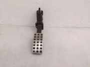 Gaspedal MERCEDES-BENZ A (W177) A 200 (177.087) A1773001900
