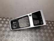 Armaturenbrett Verkleidung SEAT ATECA (KH7) 1.5 TSI 576863283ET 576856329A