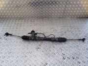 Lenksäule Volvo S40 I (644) 30884299