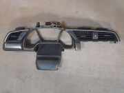 Armaturenbrett Verkleidung HONDA CIVIC X Hatchback (FC_, FK) 1.0 VTEC (FK6) 77205tba