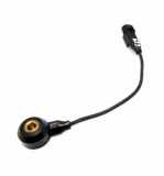 Temperatursensor KIA CARENS III (UN) 2.0 CVVT 3925025200