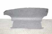 Kofferraumteppich MITSUBISHI LANCER VIII (CY_A, CZ_A) 1.8