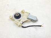 Motor Fensterheber links vorne Ford Focus C-Max (C214) 994815100