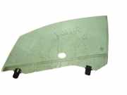 Türscheibe links vorne Citroen C5 III Break (RW) 43R00386