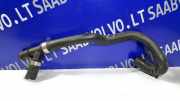 Kühlerschlauch Volvo XC90 II (256) 31368539